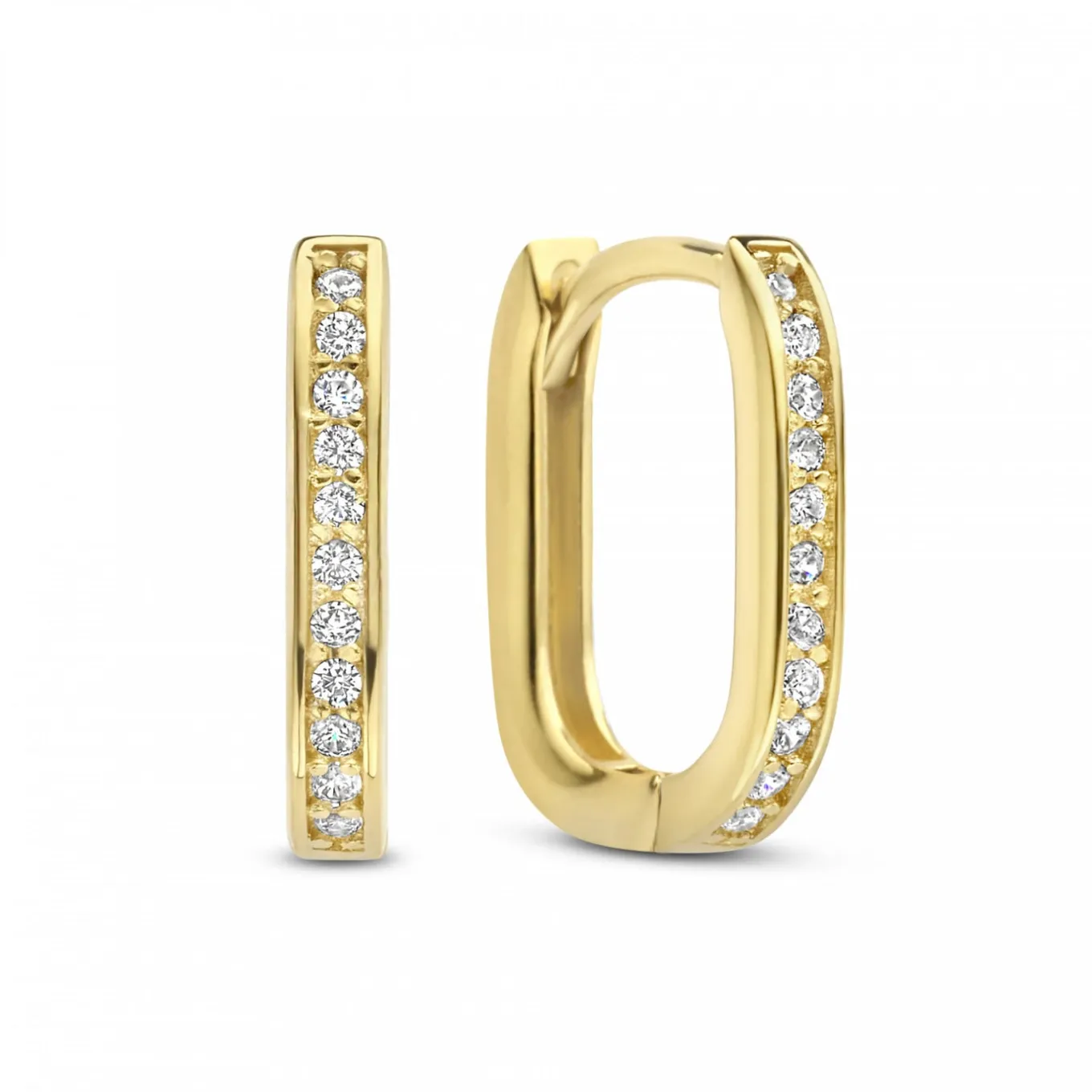 sorprendimi__sterling_zil_4-38.webp Sorprendimi 925 sterling zilver gold plated oorbellen bezet met zirkonia steentjes