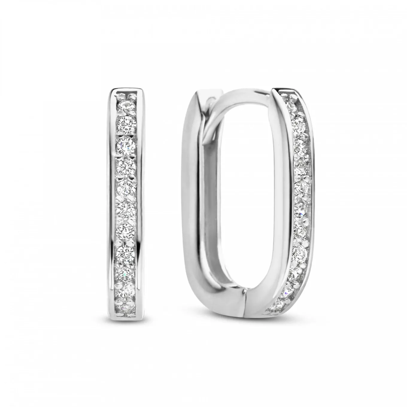 sorprendimi__sterling_zil_4-39.webp Sorprendimi 925 sterling zilveren oorbellen bezet met zirkonia stenen