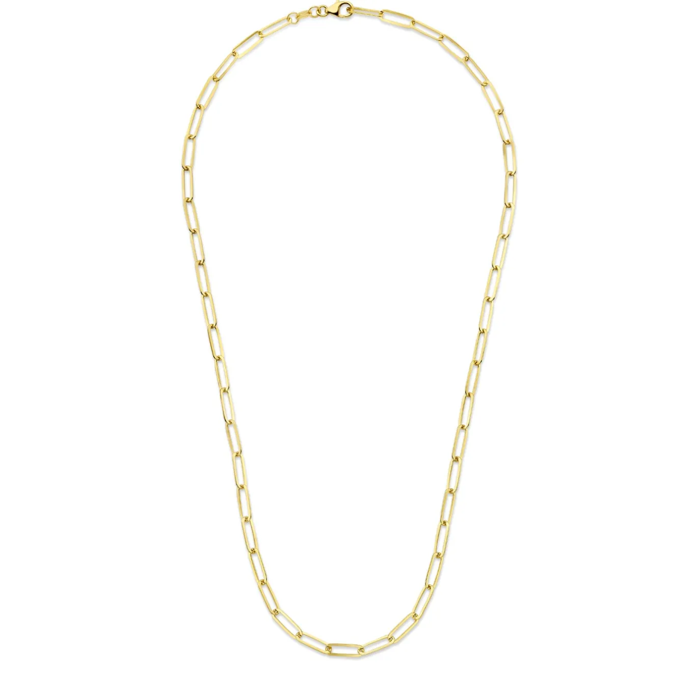 sorprendimi__sterling_zil_4-6.webp Sorprendimi 925 sterling zilver gold plated Ketting en armband giftset