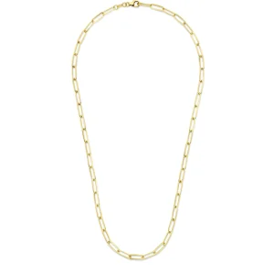 Sorprendimi 925 sterling zilveren gold plated Ketting geschenkset
