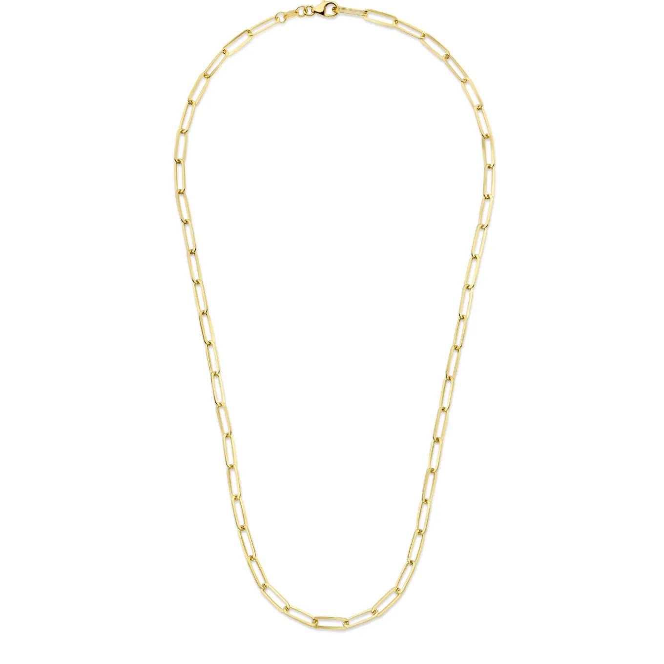 sorprendimi__sterling_zil_5-10.webp Sorprendimi 925 sterling zilveren gold plated Ketting geschenkset