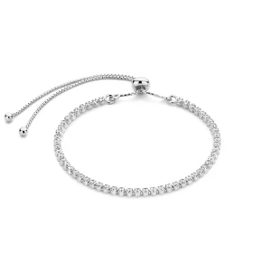 Sorprendimi 925 sterling zilveren armband giftset