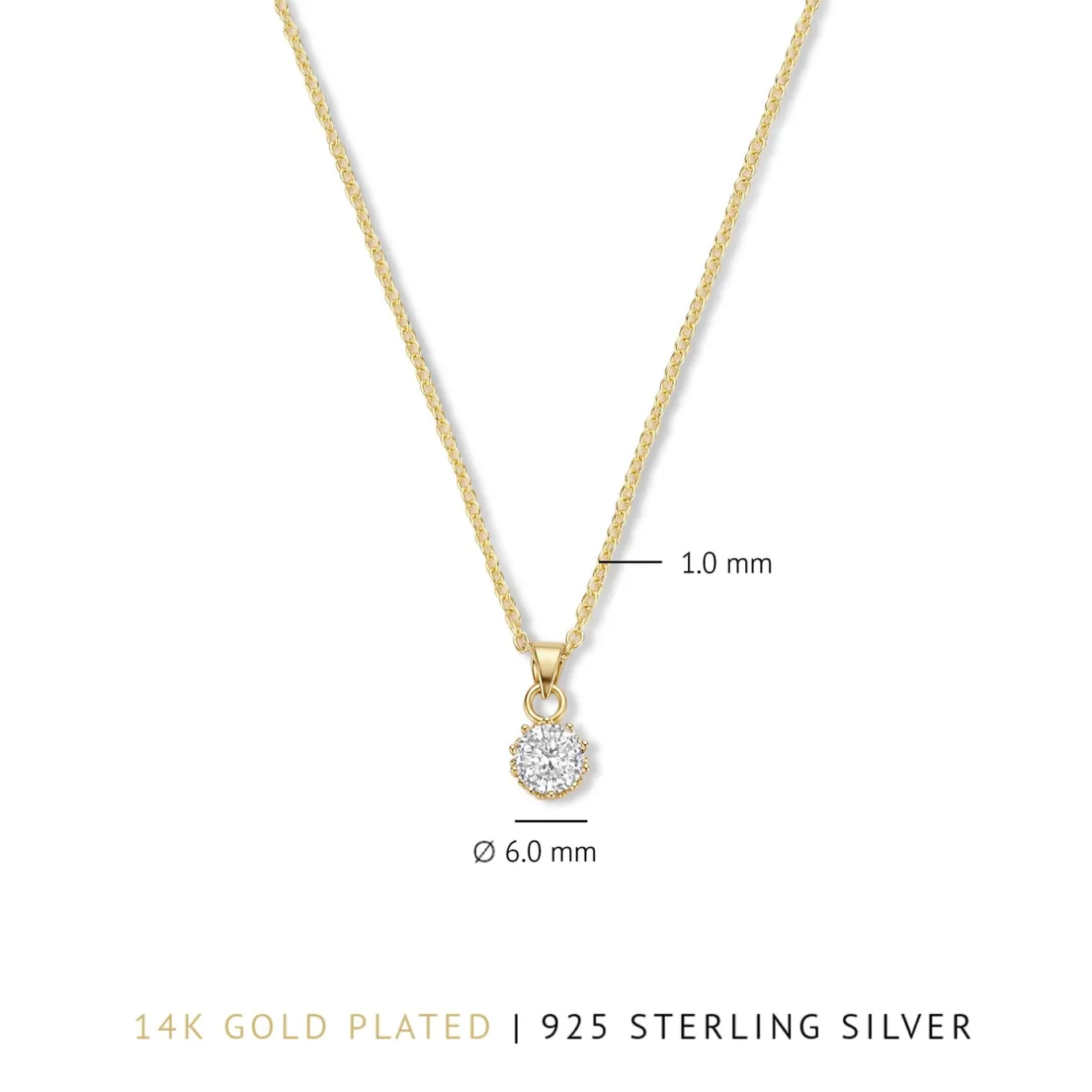 sorprendimi__sterling_zil_5-15.webp Sorprendimi 925 sterling zilveren gold plated ketting en armband giftset