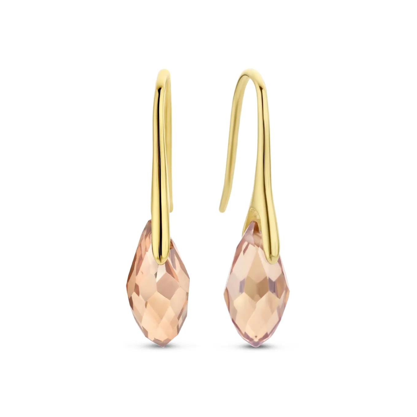 sorprendimi__sterling_zil_5-2.webp Sorprendimi 925 sterling zilver gold plated oorbellen set