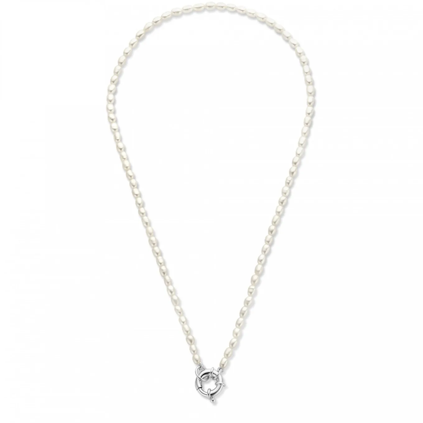 sorprendimi__sterling_zil_5-29.webp Sorprendimi 925 sterling zilver Ketting en armband Giftset met zoetwaterparels