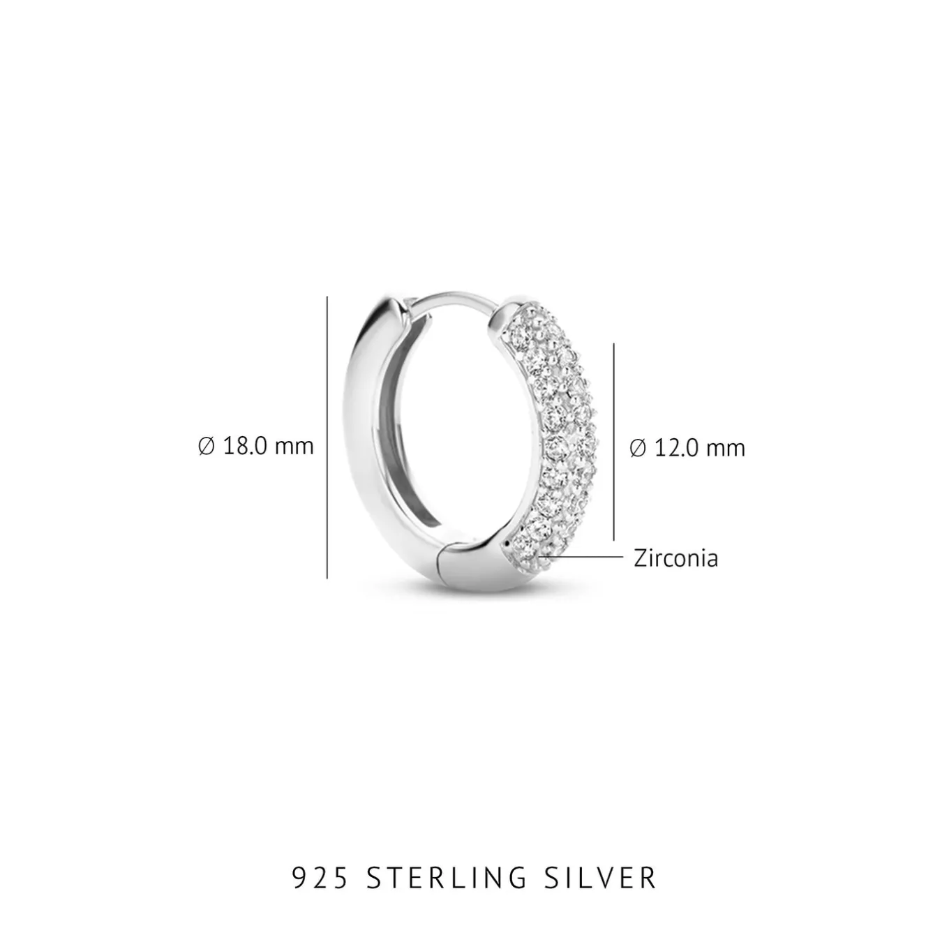 sorprendimi__sterling_zil_5-6.webp Sorprendimi 925 sterling zilveren oorbellen bezet met zirkonia stenen