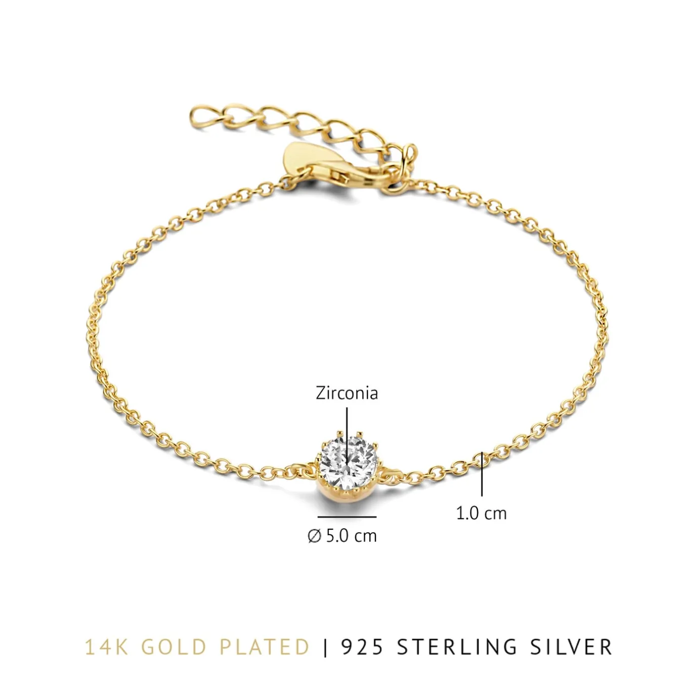 sorprendimi__sterling_zil_6-13.webp Sorprendimi 925 sterling zilveren gold plated ketting en armband giftset