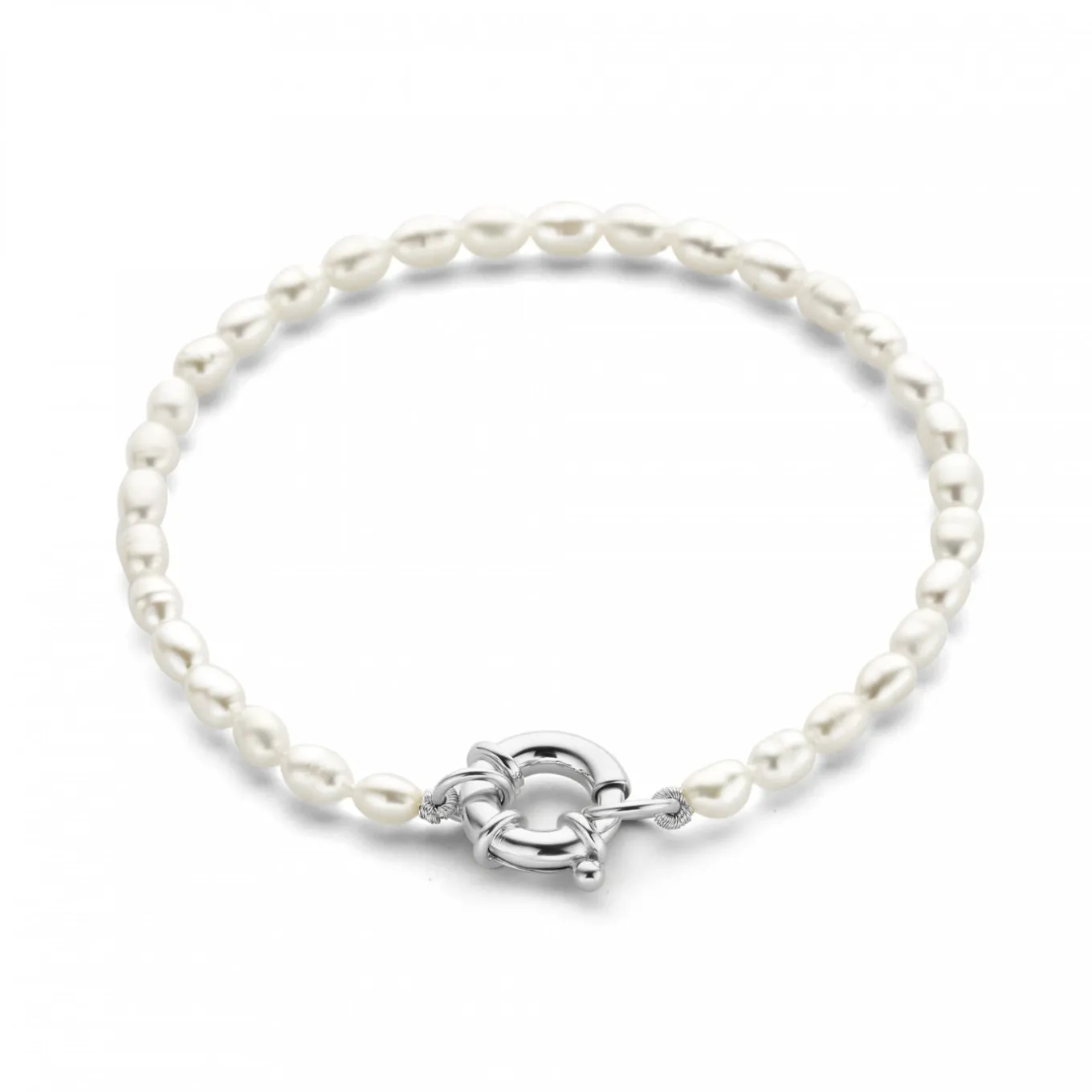 sorprendimi__sterling_zil_6-25.webp Sorprendimi 925 sterling zilver Ketting en armband Giftset met zoetwaterparels