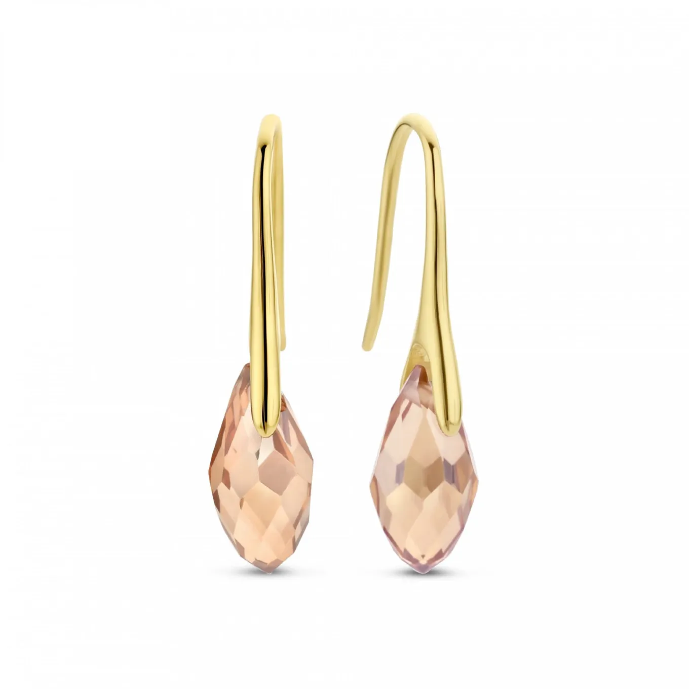 sorprendimi__sterling_zil_6-27.webp Sorprendimi 925 sterling zilveren gold plated Ketting en Oorhangers Giftset