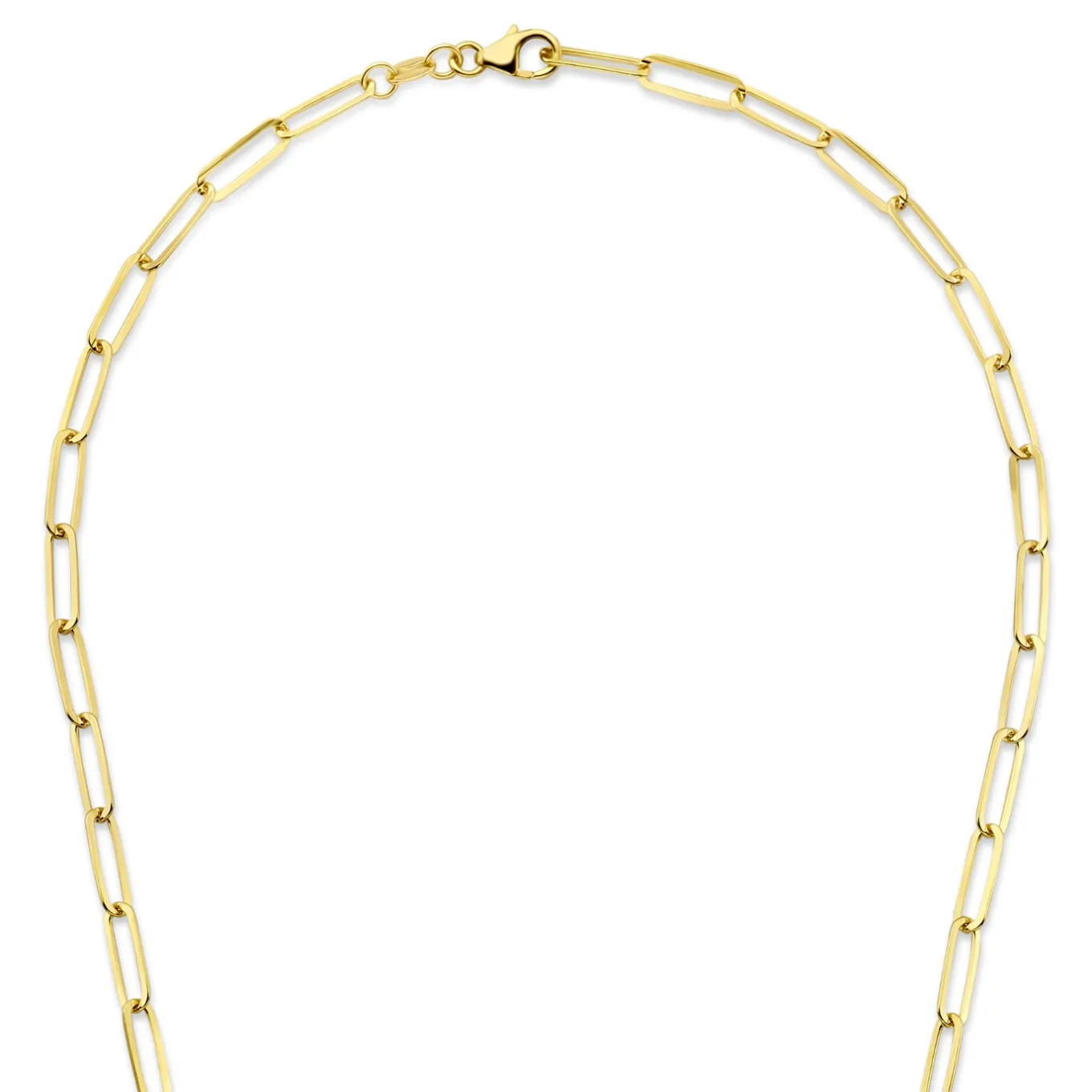 sorprendimi__sterling_zil_6-8.webp Sorprendimi 925 sterling zilveren gold plated Ketting geschenkset