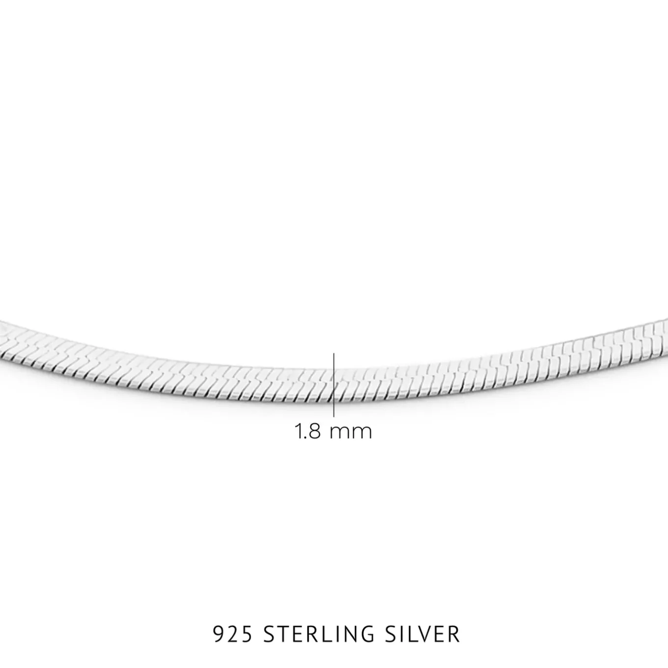 sorprendimi__sterling_zil_6-9.webp Sorprendimi 925 sterling zilver en gold plated armband giftset