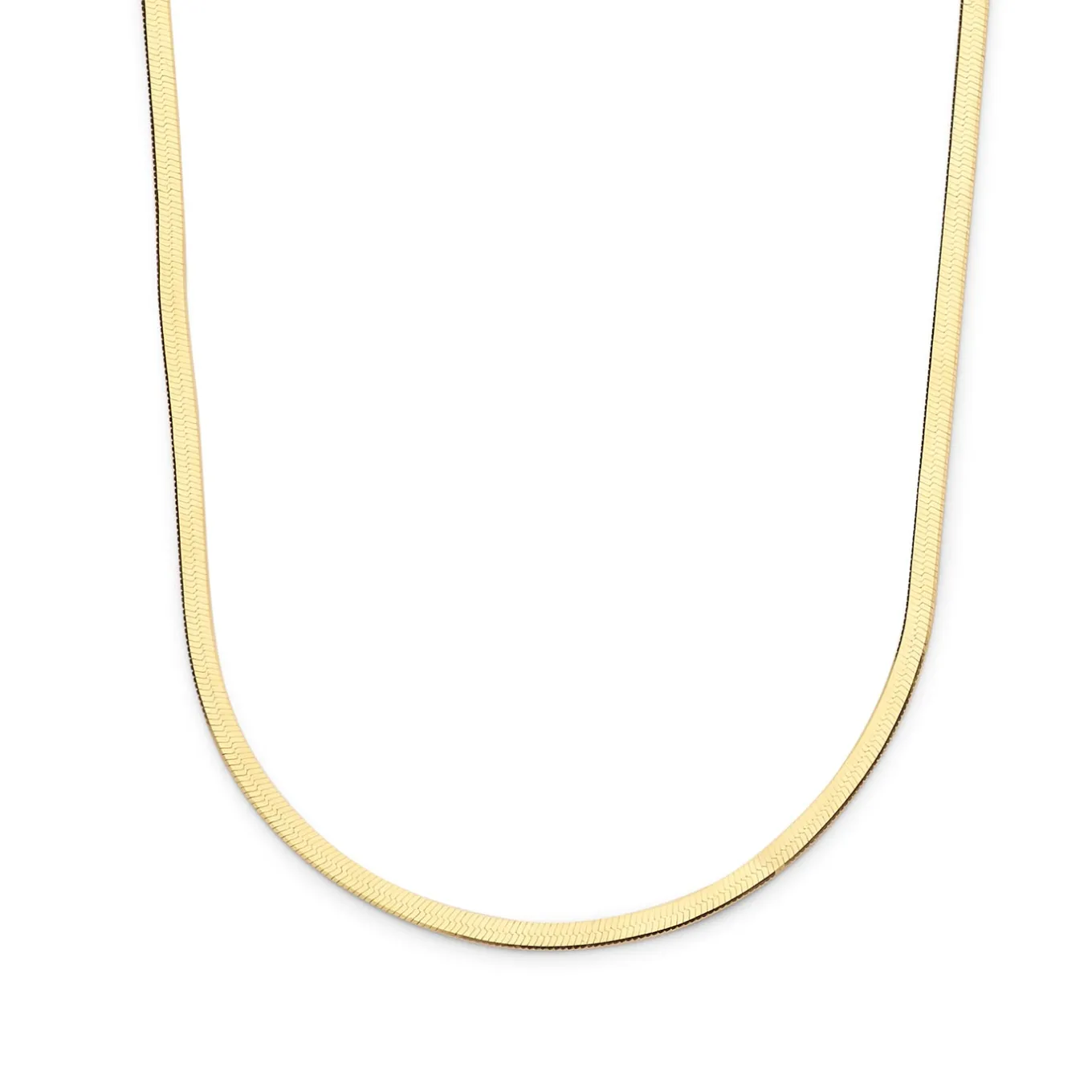 sorprendimi__sterling_zil_7-3.webp Sorprendimi 925 sterling zilveren gold plated Ketting geschenkset