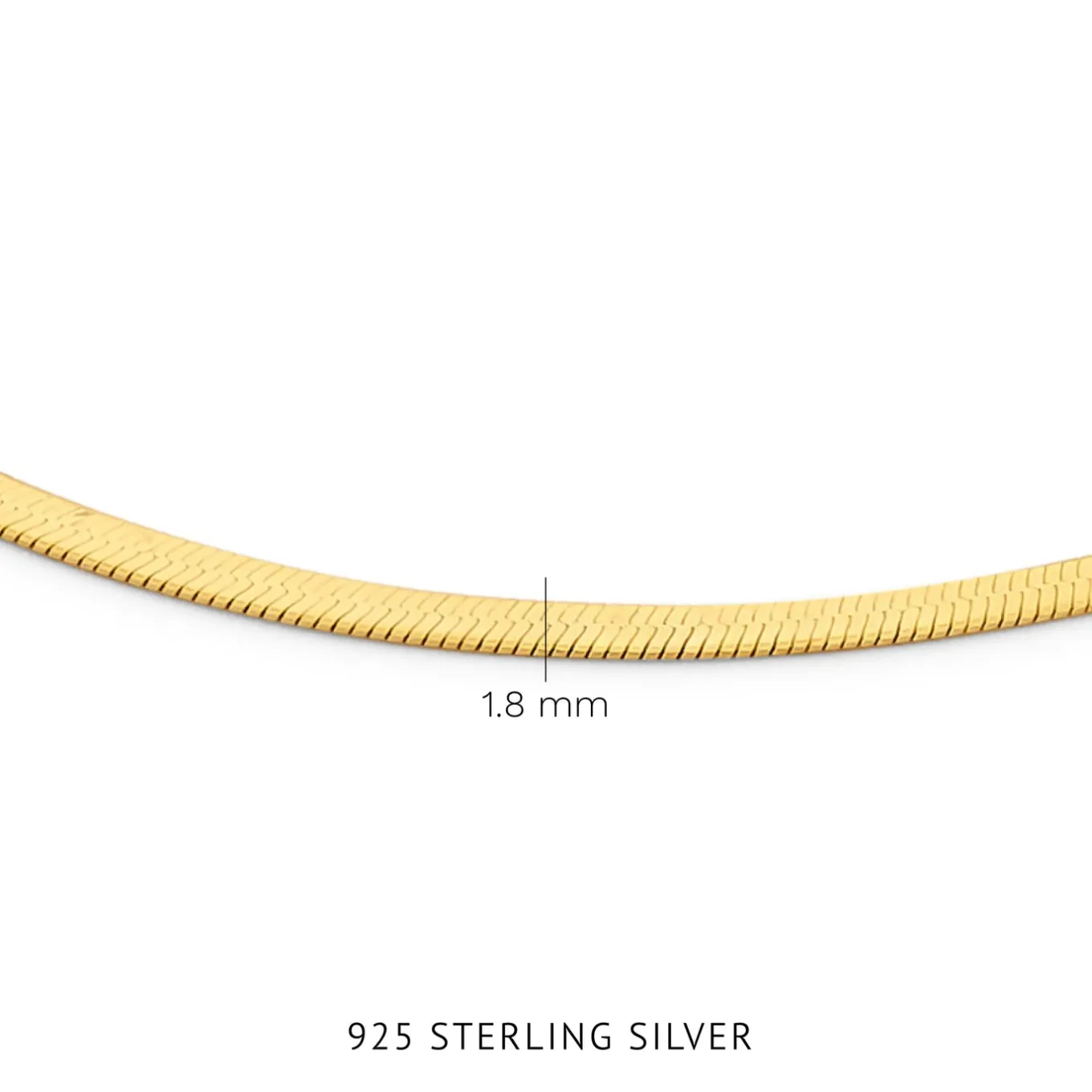 sorprendimi__sterling_zil_7-4.webp Sorprendimi 925 sterling zilver en gold plated armband giftset