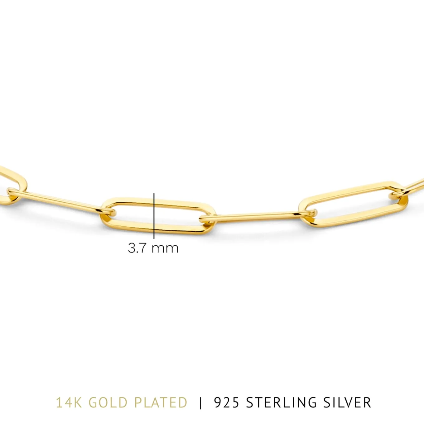 sorprendimi__sterling_zil_7-6.webp Sorprendimi 925 sterling zilver gold plated armband giftset