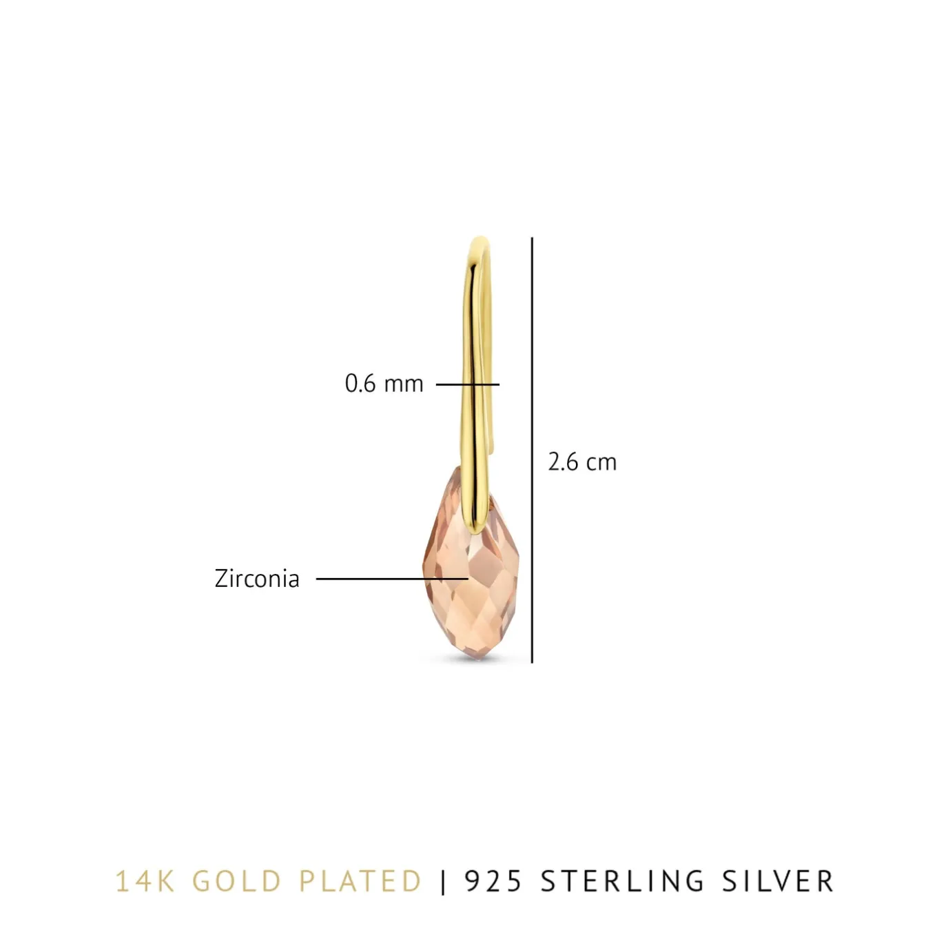 sorprendimi__sterling_zil_7.webp Sorprendimi 925 sterling zilver gold plated oorbellen set