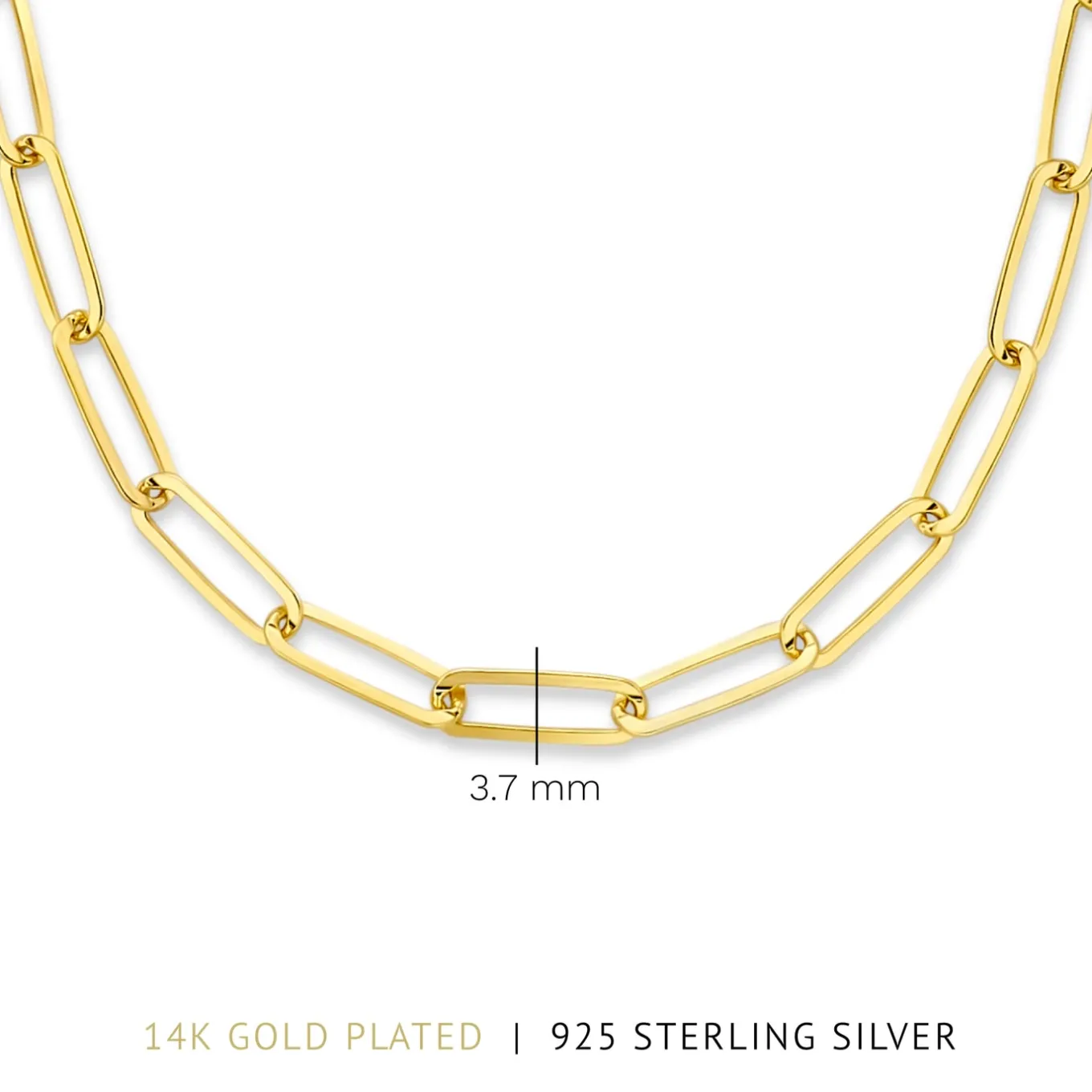 sorprendimi__sterling_zil_8-1.webp Sorprendimi 925 sterling zilveren gold plated Ketting geschenkset