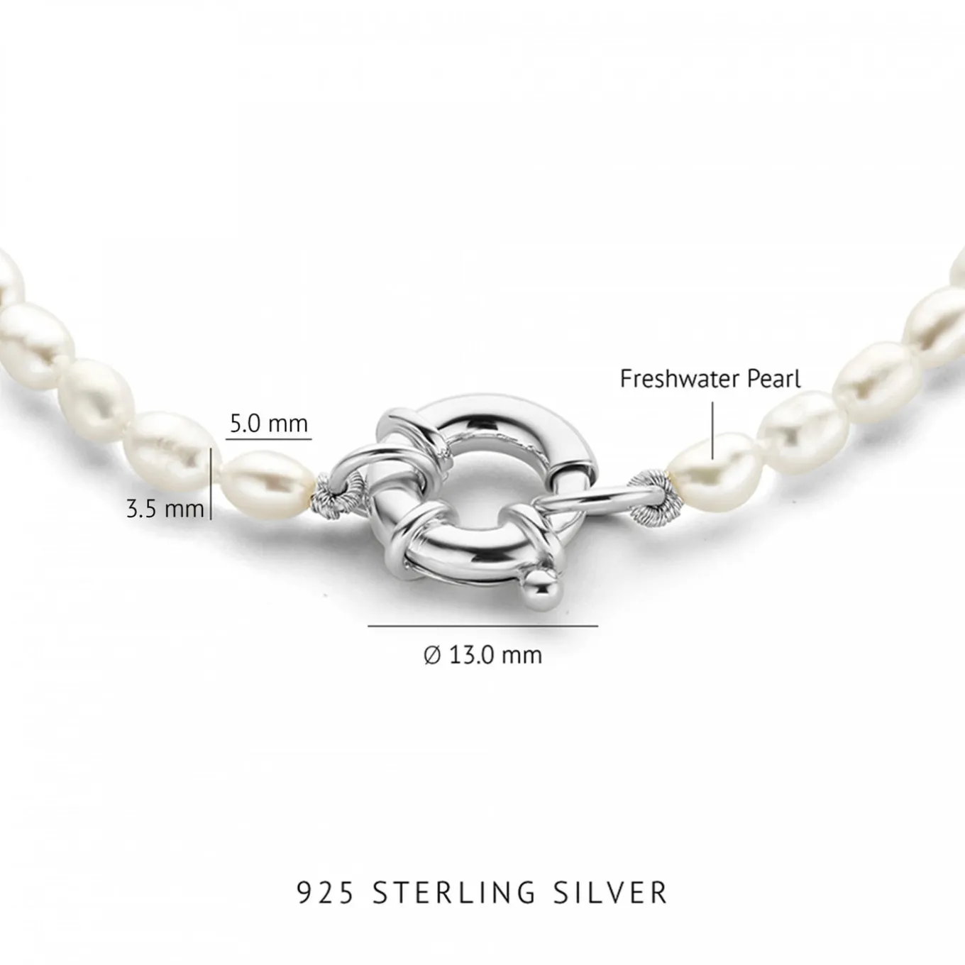 sorprendimi__sterling_zil_8-6.webp Sorprendimi 925 sterling zilver Ketting en armband Giftset met zoetwaterparels