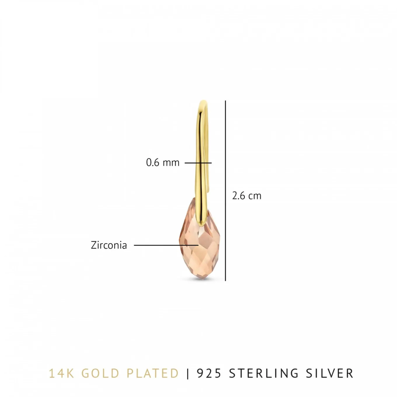 sorprendimi__sterling_zil_8-7.webp Sorprendimi 925 sterling zilveren gold plated Ketting en Oorhangers Giftset
