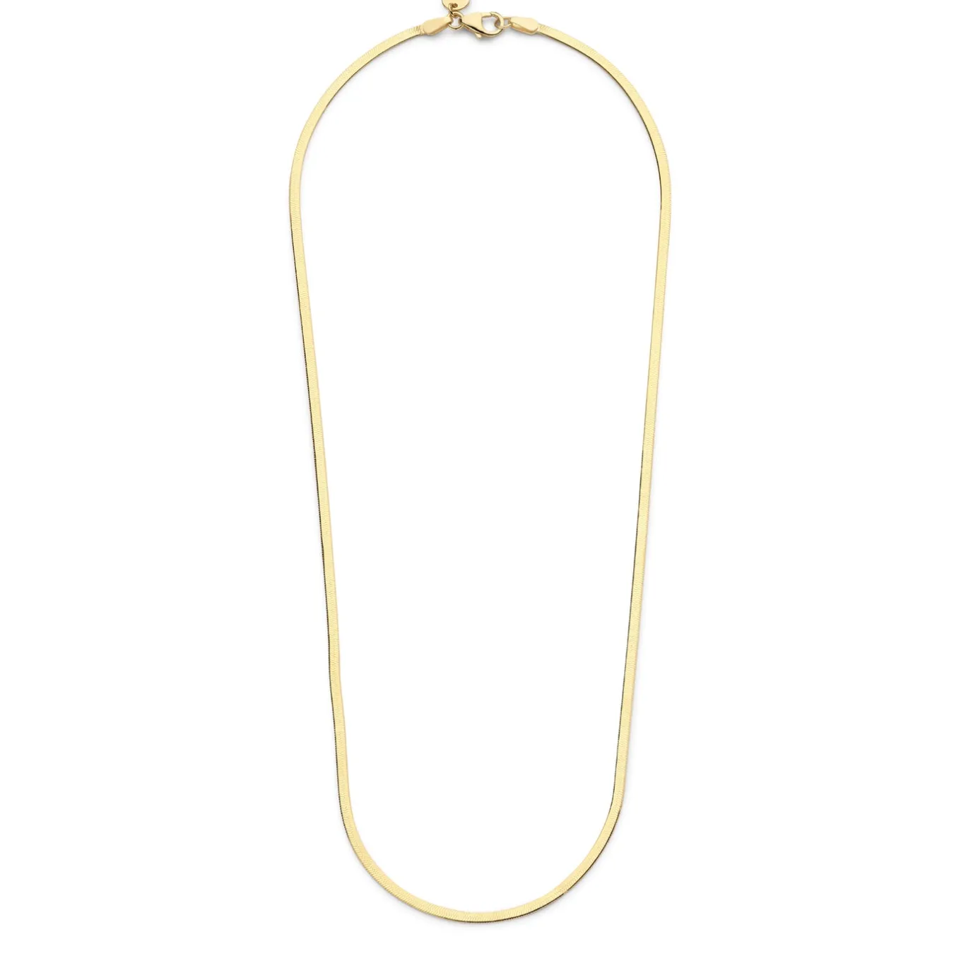 sorprendimi__sterling_zil_9.webp Sorprendimi 925 sterling zilveren gold plated Ketting geschenkset