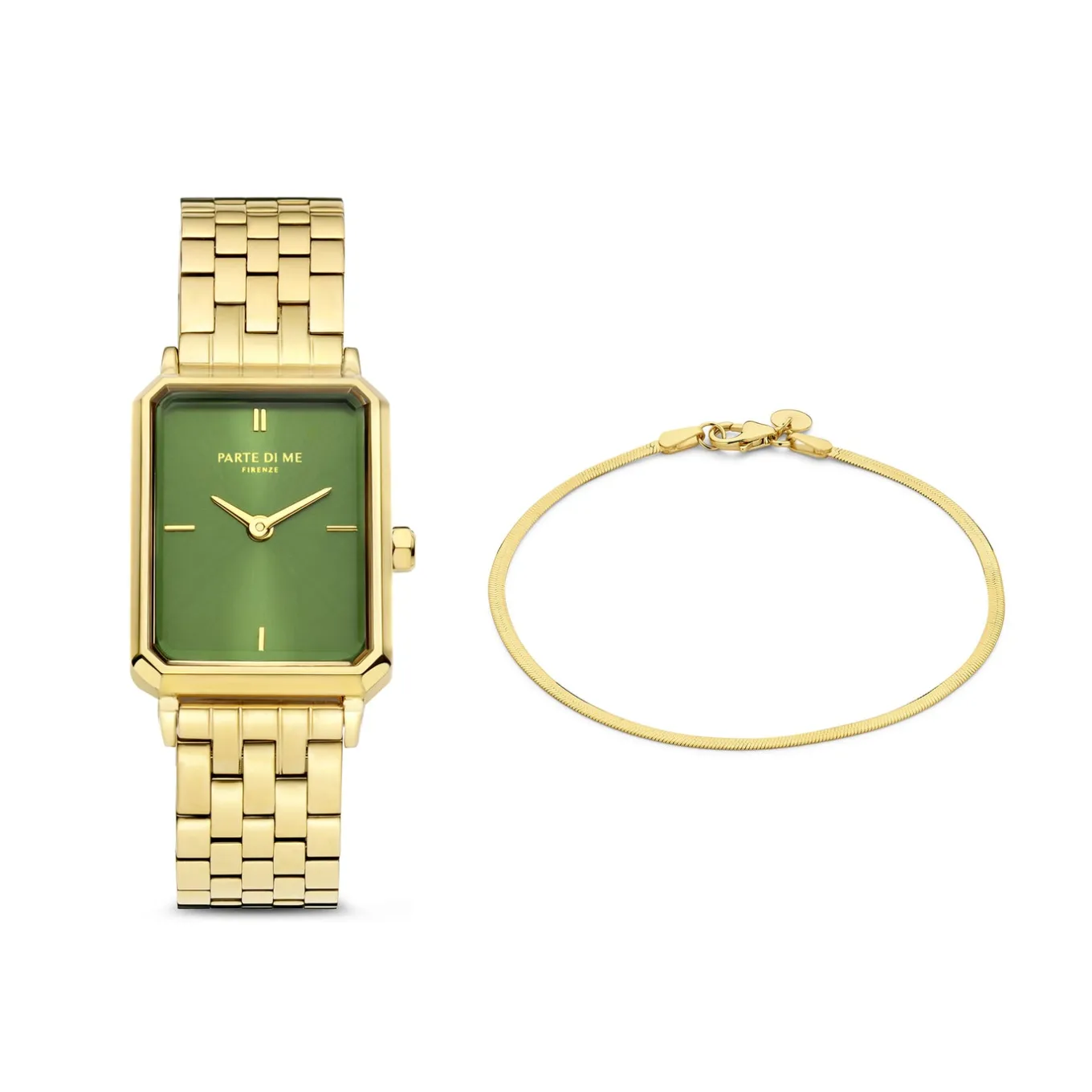 sorprendimi_goudkleurig_h_0.webp Sorprendimi goudkleurig horloge en 925 sterling zilveren gold plated armband