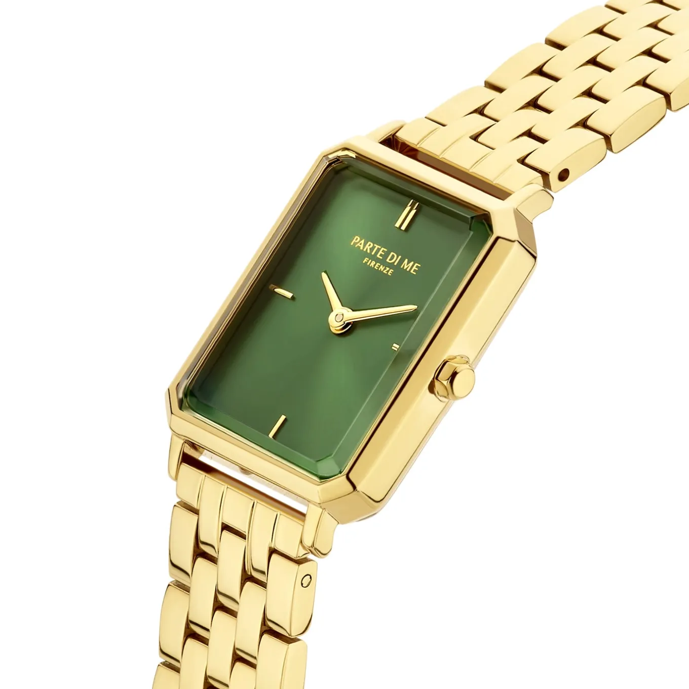 sorprendimi_goudkleurig_h_5.webp Sorprendimi goudkleurig horloge en 925 sterling zilveren gold plated armband