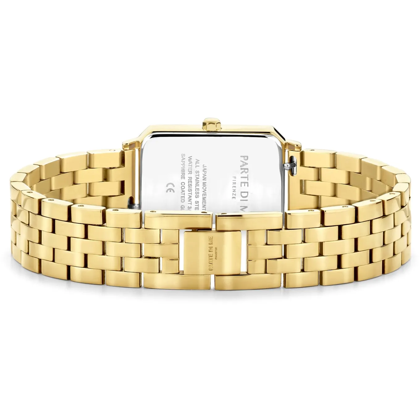 sorprendimi_goudkleurig_h_6.webp Sorprendimi goudkleurig horloge en 925 sterling zilveren gold plated armband