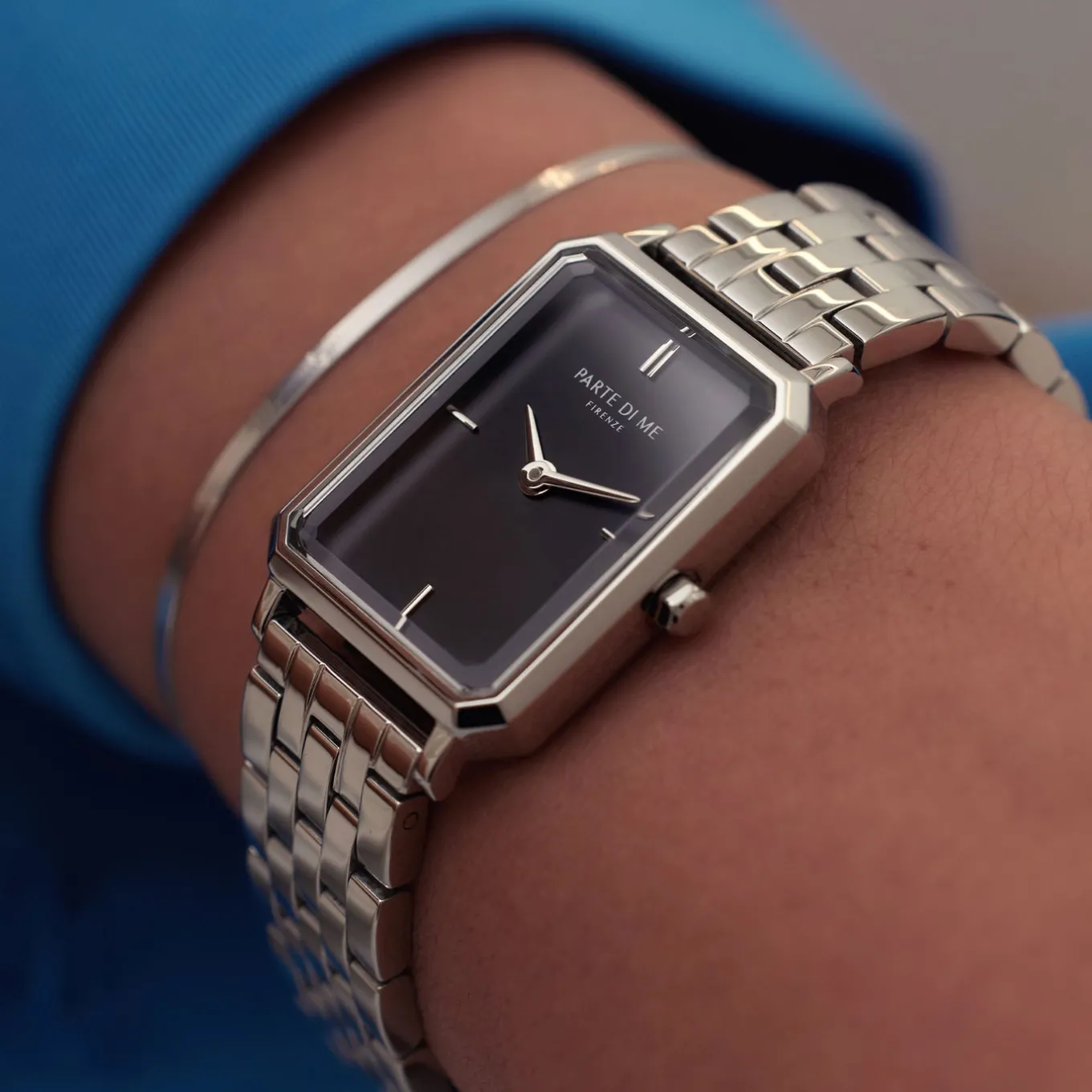 sorprendimi_zilverkleurig_2-1.webp Sorprendimi zilverkleurig horloge en 925 sterling zilveren armband